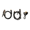Furius Welding Machine Fix 251