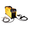 Furius Welding Machine Fix 251