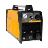 Furius Plasma Cutter Flame 401