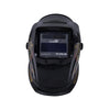 Furius Welding Helmet Fenix 50