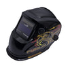 Furius Welding Helmet Fenix 50
