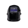 Furius Welding Helmet Fenix 81