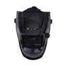 Furius Welding Helmet Fenix 81
