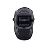Furius Welding Helmet Fenix 81