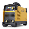 Furius Welder Fix 201