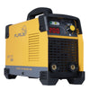 Furius Welder Fix 201