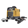Furius Welder Fix 201