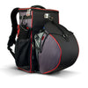 BSX® Welder's Gearpack