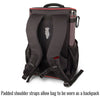 BSX® Welder's Gearpack