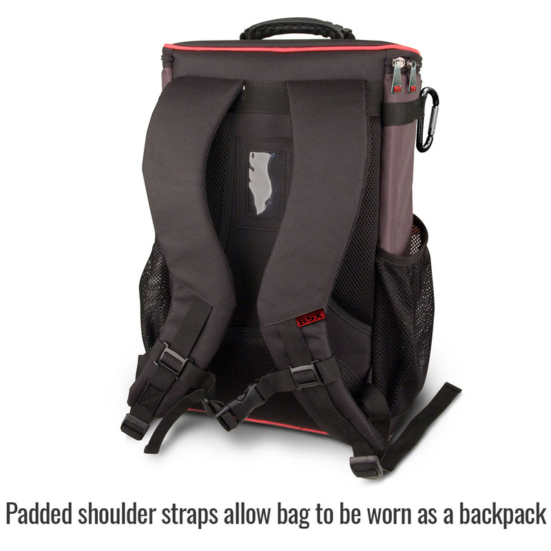 BSX® Welder's Gearpack