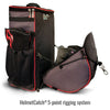 BSX® Welder's Gearpack