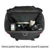 BSX® Welder's Gearpack