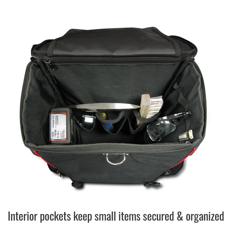 BSX® Welder's Gearpack