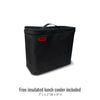 BSX® Welder's Gearpack