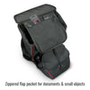 BSX® Welder's Gearpack