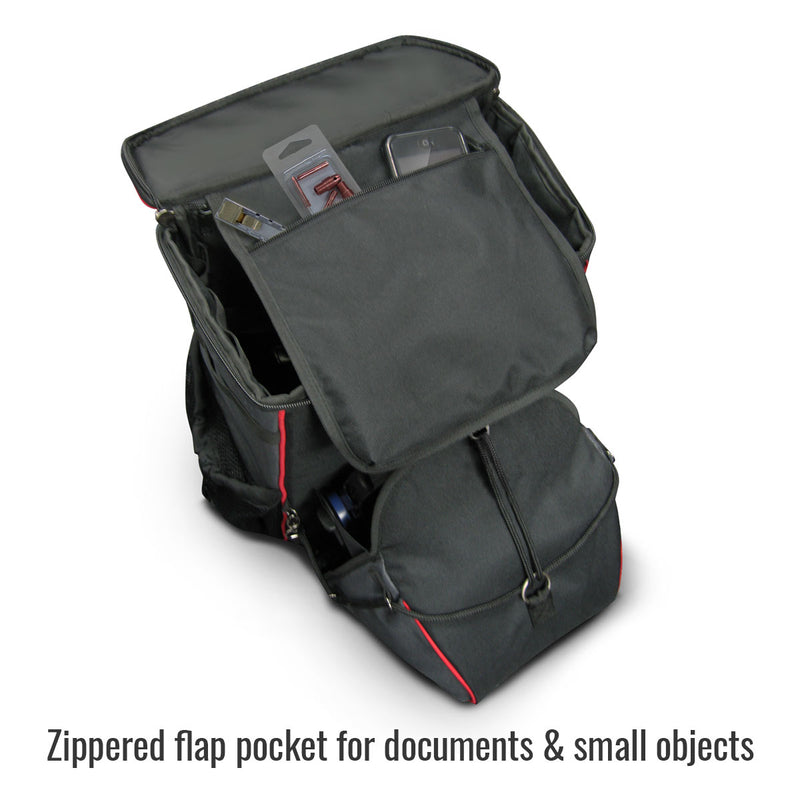 BSX® Welder's Gearpack