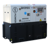 GH Power Diesel Generator