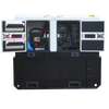 GH Power Diesel Generator