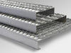 Grip Strut® Safety Plank Grating