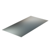 Electrogalvanized Steel Sheet Gauge 14