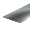 Stainless Steel Sheet Gauge 16