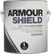 Armour Shield Gray Oxide