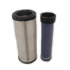 Fleetguard Air Filter