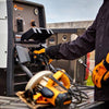 Hobart Champion Elite DC Welder Generator