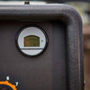 Hobart Champion Elite DC Welder Generator