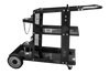 Arcunion Welder's Cart