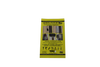 Quick Patch