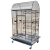 Scorpion™ Parrot Cage