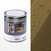Kromox Metallic Finish
