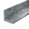 Galvanized Steel Angle