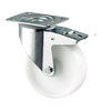 TENTE Caster Wheel