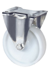 TENTE Caster Wheel