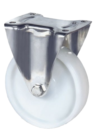 TENTE Caster Wheel