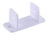 PVC Pergola Clip