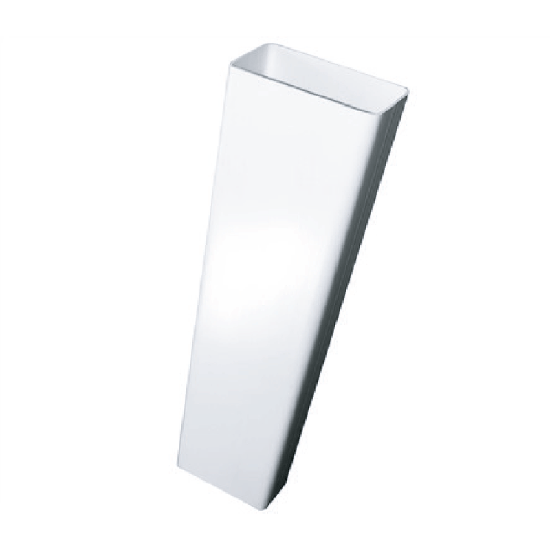 Regular TG PVC Plank