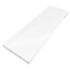 Windsor/Caribbean Webbed PVC Plank