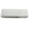 Quul Infinity Mini-Split Inverter Air Conditioner