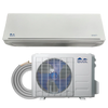 Quul Infinity Mini-Split Inverter Air Conditioner
