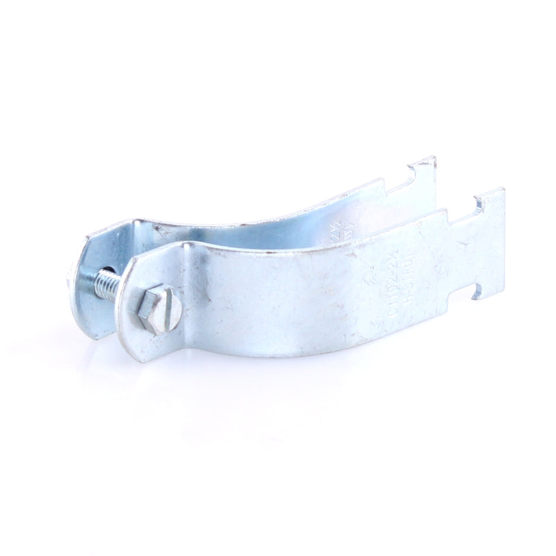 Zinc Plated Wire Staples