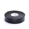Pipe Insulation