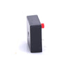 Voltage Timer Delay-On-Make