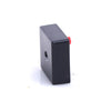Voltage Timer Delay-On-Make