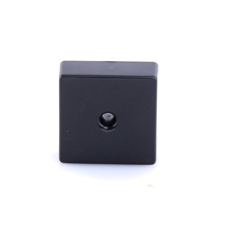 Voltage Timer Delay-On-Make