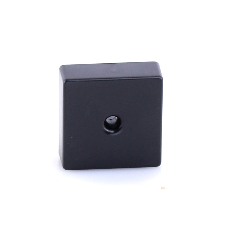 Voltage Timer Delay-On-Make