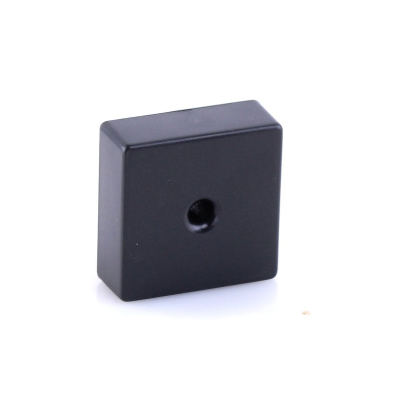 Voltage Timer Delay-On-Make