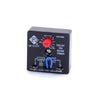 Voltage Timer Delay-On-Make